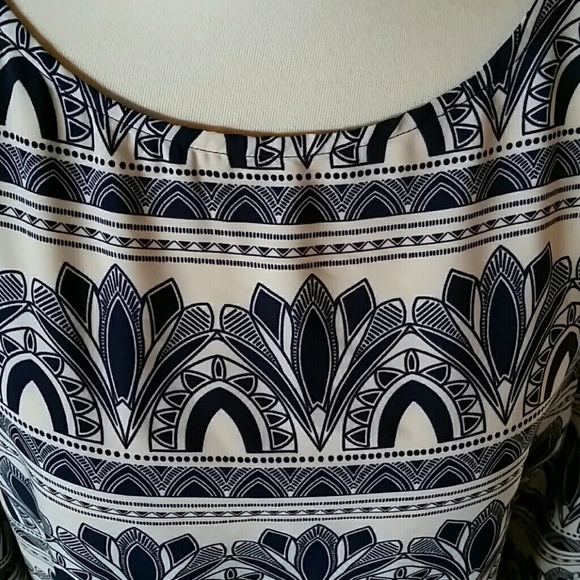 💕Pink Owl* Top - Picture 3 of 5